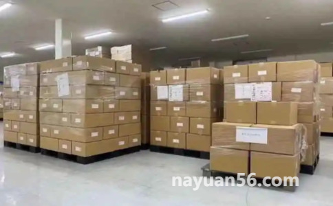 小型迷你仓出租，你的专属私人存储空间