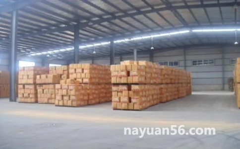 专业上海小仓库出租，服务贴心有保障