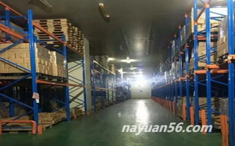小型迷你仓出租，你的专属私人存储空间