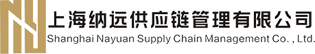上海广东会贵宾厅供应链管理有限公司
