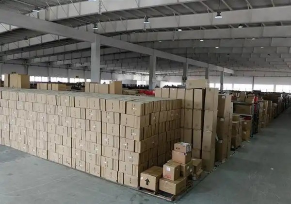 上海仓储物流公司配送_上海仓储配送公司_配送仓储上海公司招聘